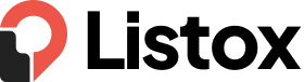 Student  Select 
